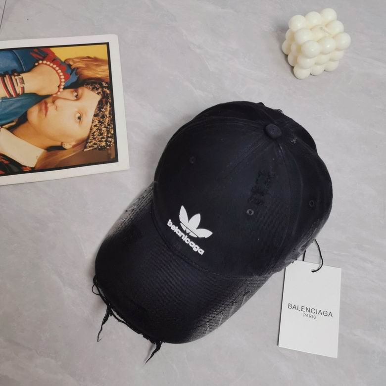 Balenciaga Cap dxn (3)